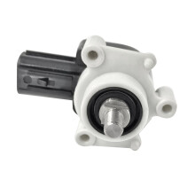 84031Fg000 84031-Fg000 Auto Scheinwerfer Niveau Sensor Körper Höhen Sensor für  Forester/Impreza