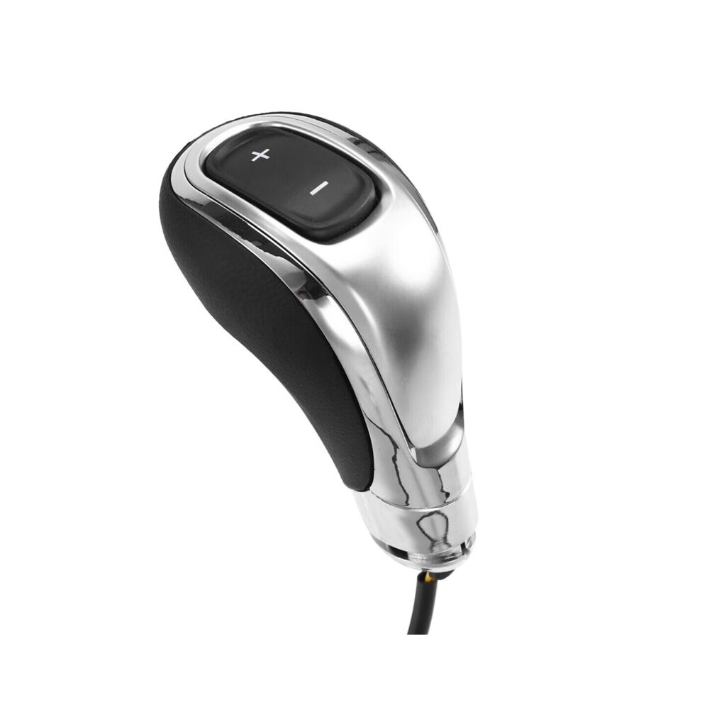 Car Gear Shift Knob Automatic Transmission Shifter Lever For Encore 2013 -2019 Mokka 2277550 95133897 6033169644451