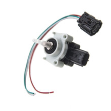 Scheinwerfer Niveau Sensor Hinten mit Kabel 33146-TP7-Y01 33146TP7Y01 33146-SWA-003 33146SWA003 für C-R-V 2007-2012