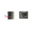 TPM 2.0 Encryption Security Module Remote Card 12 Pin SPI TPM2.0 Security Module for MSI Motherboard 3