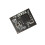 TPM 2.0 Encryption Security Module Remote Card 12 Pin SPI TPM2.0 Security Module for MSI Motherboard 4
