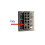 TPM 2.0 Encryption Security Module Remote Card 12 Pin SPI TPM2.0 Security Module for MSI Motherboard 5