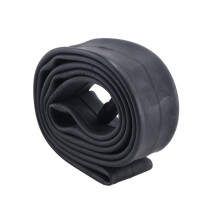 CST Bike Tubes 16 Inch 1-3/8 349 Schrader Presta Valve for  3Sixty Dahon Folding Bike Inner Tube 60mm Parts, 3