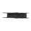 6Pack Typewriter Ribbon Twin Spool Typewriter Ribbon Ink Twin Spool Pack Ink Replacement Part for Most Typewriter(Black) 3