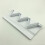 Kitchen Tools Dumplings Maker 3 Triangle Mould for Pierogies Press Samosa Ravioli Dumpling Pie Empanada Meatball Maker 4