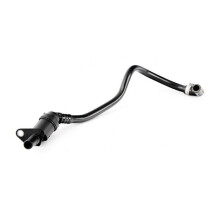 A2710180729 2710180729 Car Vent Valve for C-Calss W204 Crankcase Ventilation Fuel Supply Valve