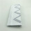 Kitchen Tools Dumplings Maker 3 Triangle Mould for Pierogies Press Samosa Ravioli Dumpling Pie Empanada Meatball Maker 6