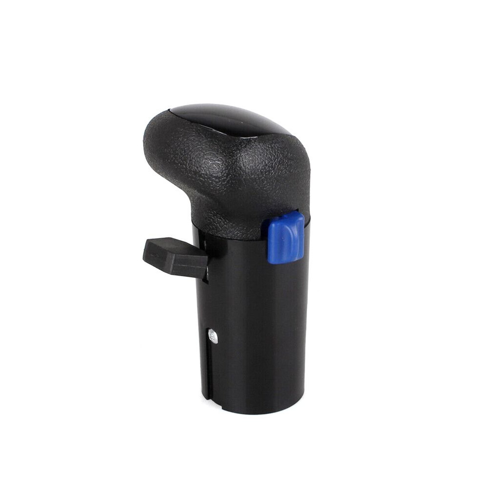 15 Speed Gear Shift Knob For Eaton Fuller Gear Shift Lever Knob A-6915 A6915 Trcuk Accessories 4713755122410
