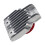 New A2059067904 Right Headlight DRL Daytime Light Module for  C Class W205 A205 2019-2021 LED Dual Colour Source 8