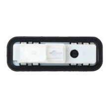 Trunk Lock Trunk Opening Button for C5 C4 208 308 2008 2008 6490. R3 9676028380