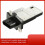 Mass Air Flow Meter Sensor MAF for   22680-7S000 AFH70M-38 AF 6