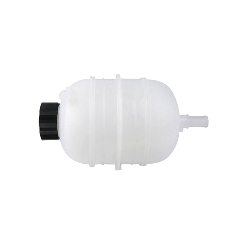 132311 1307Lq For 206 207 206Cc C2 Radiator Tank Coolant Expansion Tank Antifreeze Kettle Reservoir 4712913502187