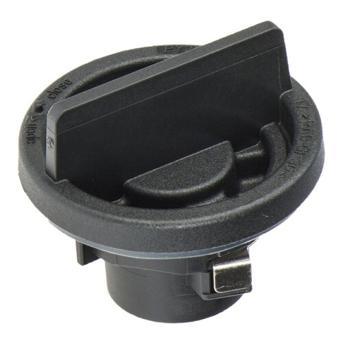 Front Turn Signal  Light Lamp Bulb Socket Holder 1K6953123D for 2011-2017   Sedan