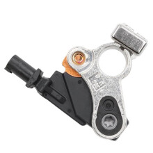 New Battery Current Sensor 38920-TR0-A02 38920-TR0-A01 Fit for CR-V 2.4 2012 2013 2014 2015