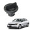 Front Turn Signal  Light Lamp Bulb Socket Holder 1K6953123D for 2011-2017   Sedan 5
