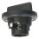 Front Turn Signal  Light Lamp Bulb Socket Holder 1K6953123D for 2011-2017   Sedan 3