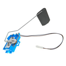 94460-2E000 New Fuel Tank Level Sensor for  TUCSON ACCENT  SPORTAGE 2005-2010 944602E000