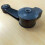 Engine Mount Corner Type KKH102260 for  Freelander 96-06 Gearbox Complete 4