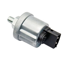 1PCS New Oil Pressure Sensor 866835 For Penta VDO