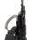 Rear Right Side Door Lock  Actuator for   2016-2020 81420-F2000 4