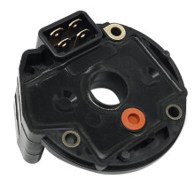 RSB-07 Ignition Module Control Module Auto Parts for
