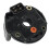 RSB-07 Ignition Module Control Module Auto Parts for 1