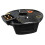 RSB-07 Ignition Module Control Module Auto Parts for 4