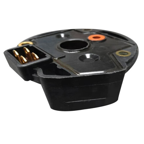 RSB-07 Module de Commande de Module D'Allumage PièCes D'Auto pour