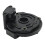 RSB-07 Ignition Module Control Module Auto Parts for 3