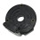 RSB-07 Ignition Module Control Module Auto Parts for 2