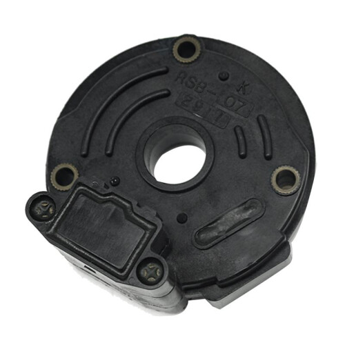 RSB-07 Ignition Module Control Module Auto Parts for 1