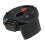 RSB-07 Ignition Module Control Module Auto Parts for 5