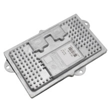 Xenon LED-Koplampballasteenheid Regelmodule-Eenheid 5F0941472 voor Leon ST 3RD