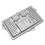 Xenon LED Headlight Ballast Unit Controller Module Unit 5F0941472 per  Leon ST 3RD 1