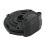 RSB-07 Ignition Module Control Module Auto Parts for 6