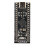 2Pcs STM32F401 STM32F401CCU6 Development Board V3.0 STM32F4 Learning Board Support for Programming 7