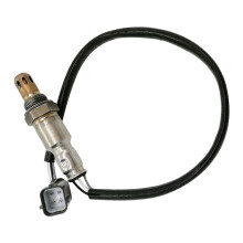 Sensor de OxíGeno O2 Aguas Abajo 22690-EN200 226A0-ET000 para QX50 QX70 G35 Altima Rogue 2007-2017 234-9038