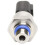 Uitlaatgasdruksensor Gasoliedruksensor 1911032 voor  Truck 3