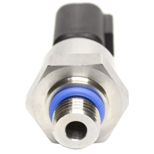 Uitlaatgasdruksensor Gasoliedruksensor 1911032 voor  Truck 2