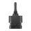 Fuel Filter Water Sensor 77363659 for 1
