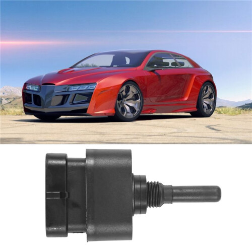 Fuel Filter Water Sensor 77363659 for 2
