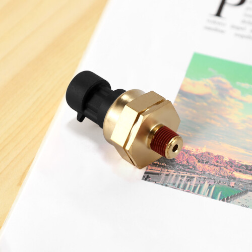 8M6000623 Water Pressure Sender Sensor  Fits for   Marine 2