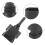 Fuel Filter Water Sensor 77363659 for 6