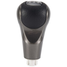 Shift , 5 Speed Gear Shift Knob Manual Shift  Stick for   2006-2011 54102-SNA-A02