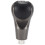 Shift , 5 Speed Gear Shift Knob Manual Shift  Stick for   2006-2011 54102-SNA-A02 1