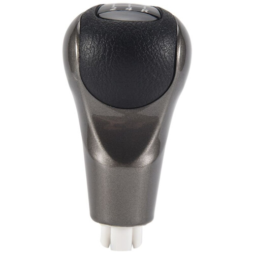 Shift , 5 Speed Gear Shift Knob Manual Shift  Stick for   2006-2011 54102-SNA-A02