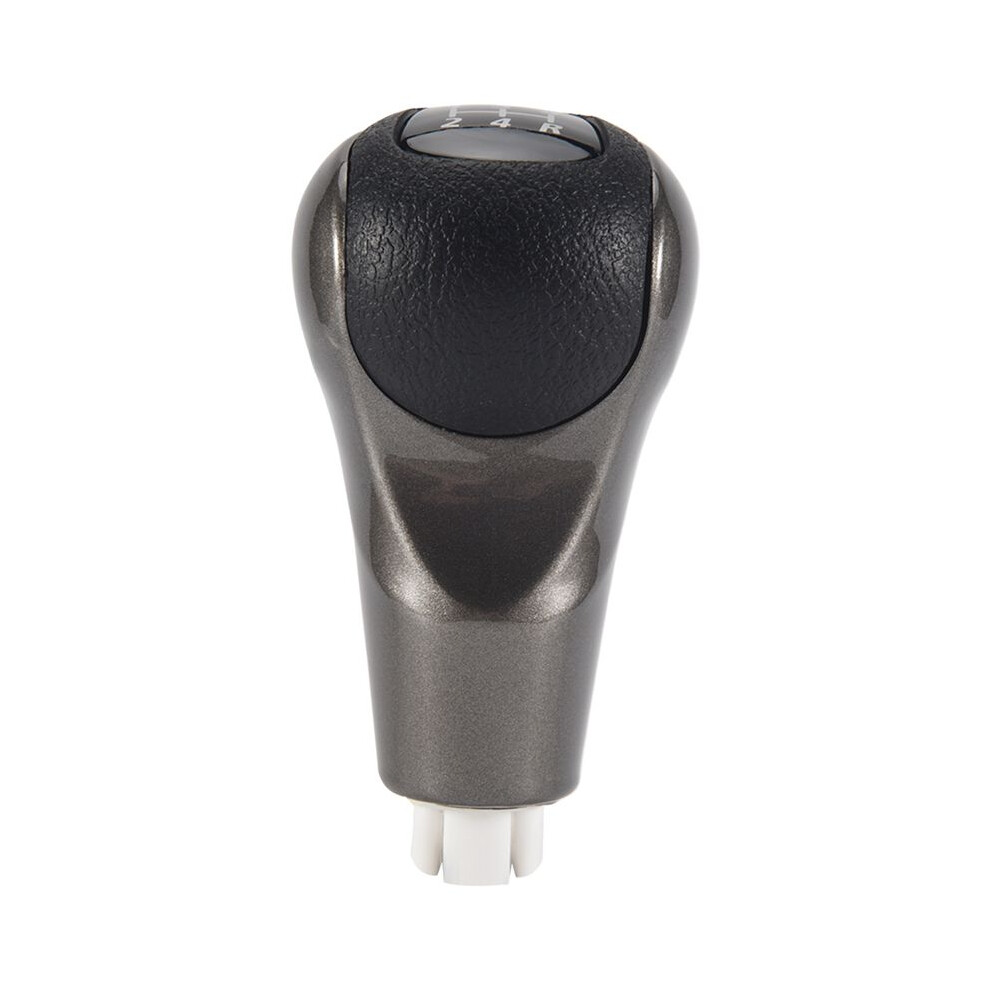 Shift 5 Speed Gear Shift Knob Manual Shift Stick For 2006-2011 54102-Sna-A02 4712271177478