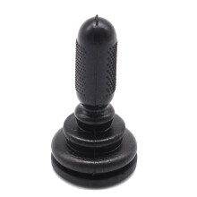für Fiesta MK6 2001-2006 Manueller TüR FlüGel Spiegel Knopf ( und Rechts Montiert) 6S61 17B718AA 1507431