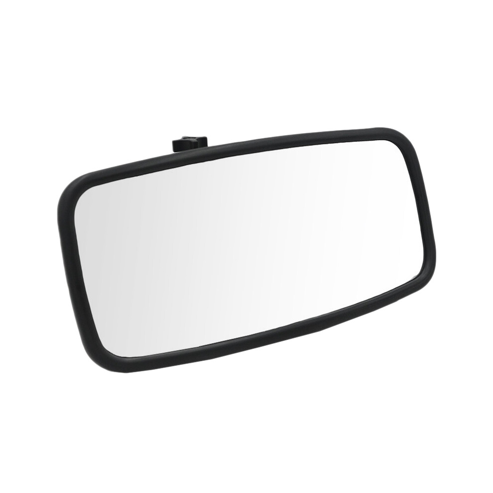 Universal Marine Rear View Mirror, For Ski Boats Pontoon Boat Watersport Watercraft Surfing Mirror Panoramic Mirror 6031379152452