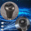 Shift , 5 Speed Gear Shift Knob Manual Shift  Stick for   2006-2011 54102-SNA-A02 3
